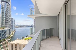 77 SE 5th Street 2205, Miami, FL 33131