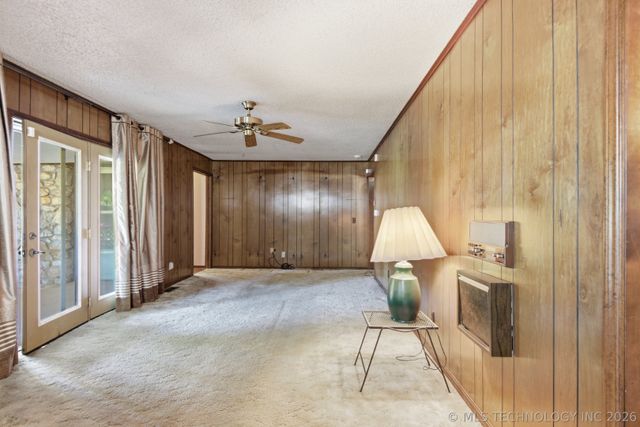 530 W 8th Street, Chelsea, OK 74016