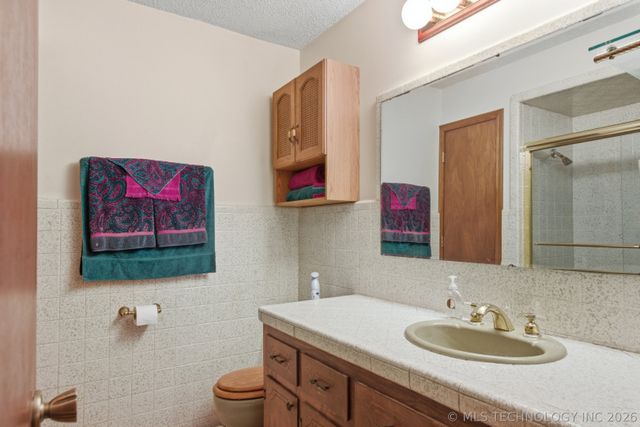 530 W 8th Street, Chelsea, OK 74016