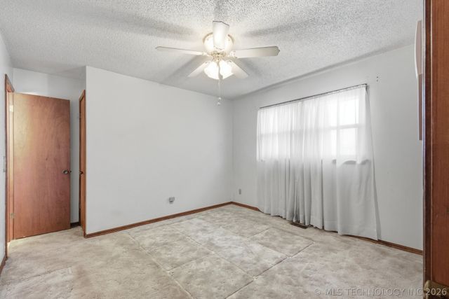 530 W 8th Street, Chelsea, OK 74016