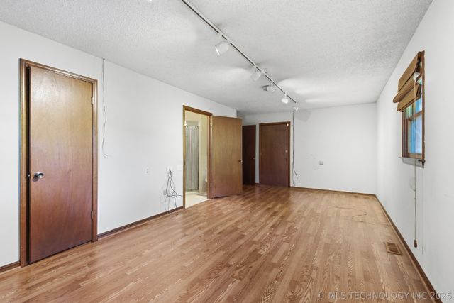 530 W 8th Street, Chelsea, OK 74016
