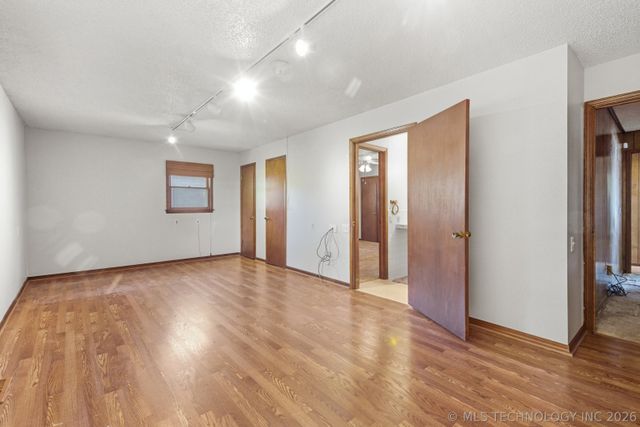530 W 8th Street, Chelsea, OK 74016