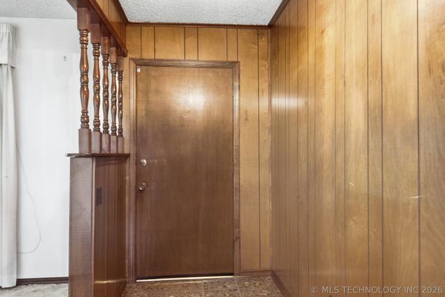 530 W 8th Street, Chelsea, OK 74016