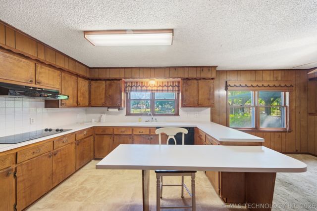 530 W 8th Street, Chelsea, OK 74016