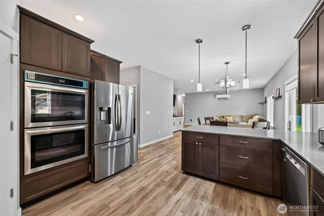 20905 192nd Avenue E, Orting, WA 98360
