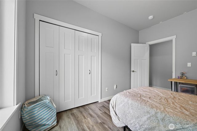 20905 192nd Avenue E, Orting, WA 98360