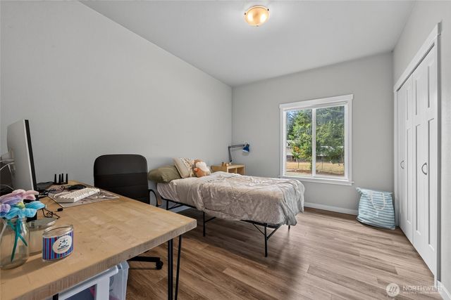 20905 192nd Avenue E, Orting, WA 98360