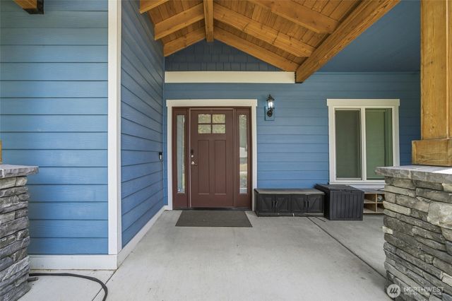 20905 192nd Avenue E, Orting, WA 98360