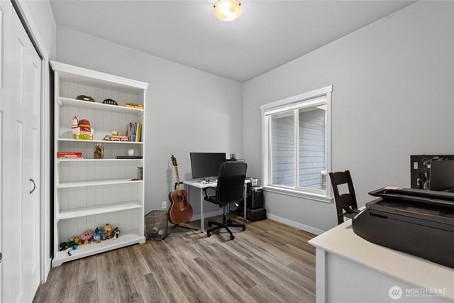 20905 192nd Avenue E, Orting, WA 98360