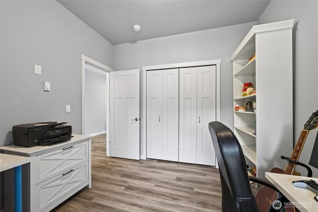 20905 192nd Avenue E, Orting, WA 98360