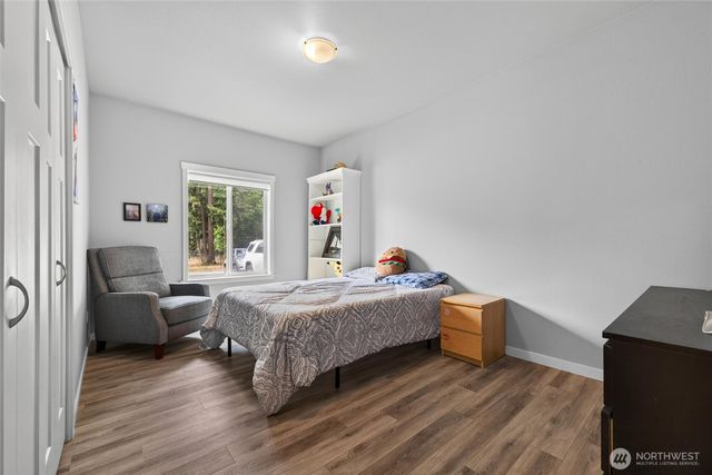20905 192nd Avenue E, Orting, WA 98360