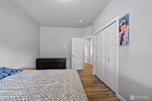 20905 192nd Avenue E, Orting, WA 98360