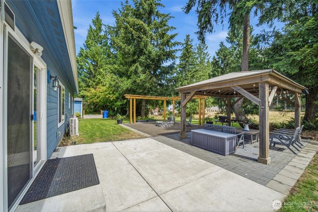20905 192nd Avenue E, Orting, WA 98360