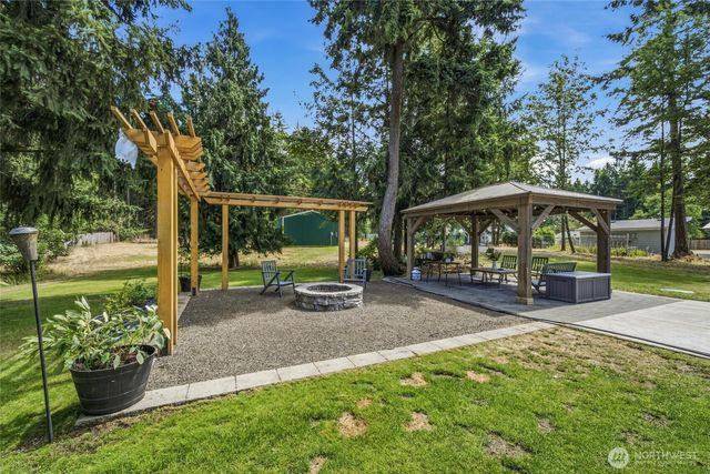 20905 192nd Avenue E, Orting, WA 98360