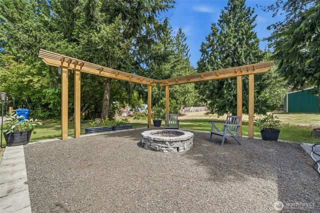 20905 192nd Avenue E, Orting, WA 98360
