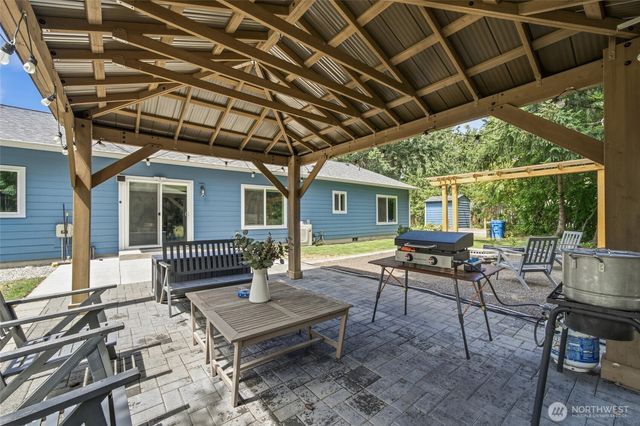 20905 192nd Avenue E, Orting, WA 98360
