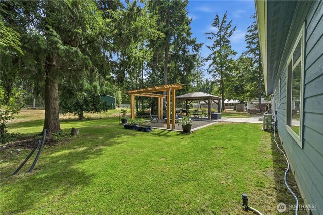 20905 192nd Avenue E, Orting, WA 98360