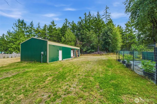 20905 192nd Avenue E, Orting, WA 98360