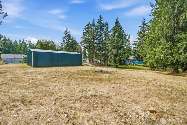 20905 192nd Avenue E, Orting, WA 98360