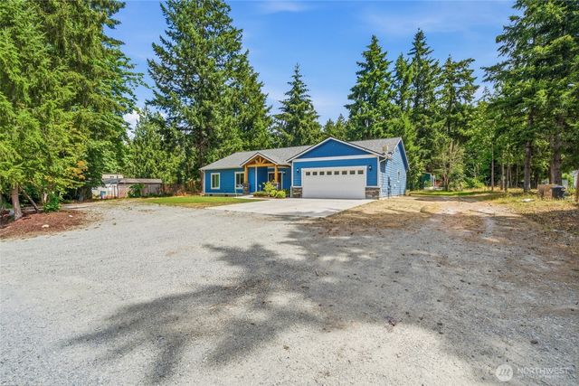 20905 192nd Avenue E, Orting, WA 98360