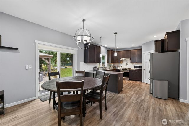 20905 192nd Avenue E, Orting, WA 98360