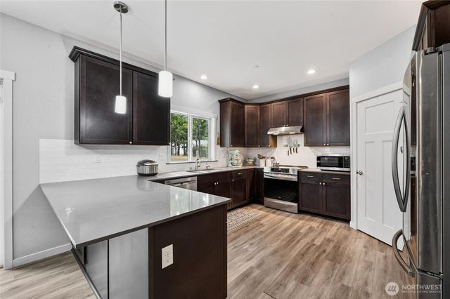 20905 192nd Avenue E, Orting, WA 98360