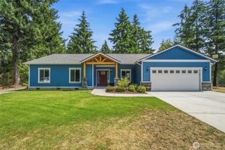 20905 192nd Avenue E, Orting, WA 98360