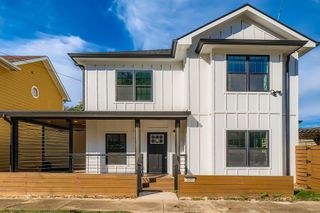 429 Grant SE Street, Atlanta, GA 30312