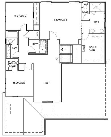 7831 Rivermeadow Way, Sacramento, CA 95832