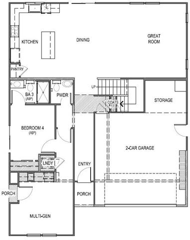 7831 Rivermeadow Way, Sacramento, CA 95832