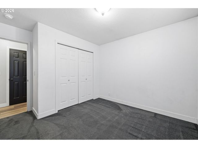 6819 SIMEON Dr, Springfield, OR 97478