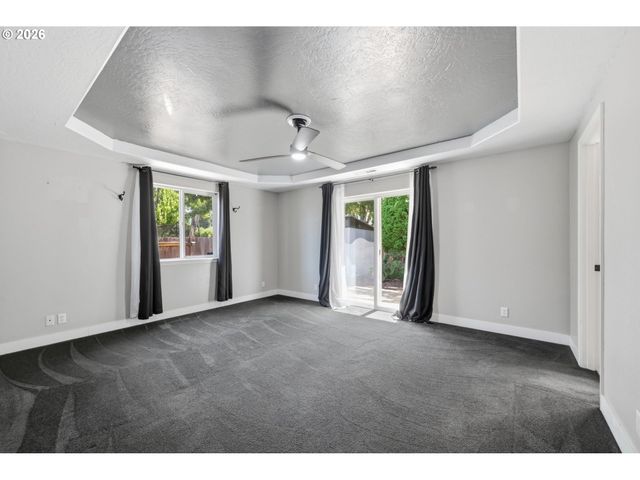 6819 SIMEON Dr, Springfield, OR 97478