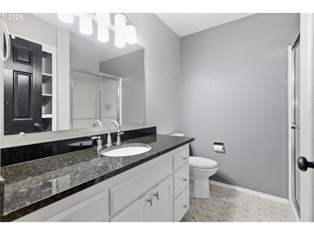 6819 SIMEON Dr, Springfield, OR 97478