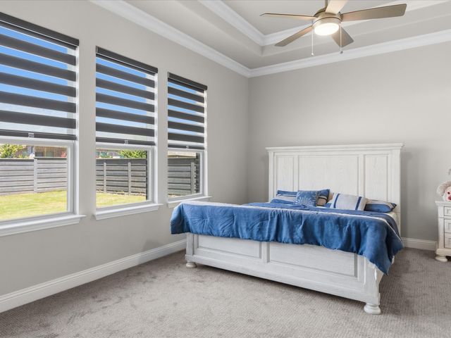 7025 Central Court, Little Elm, TX 76227