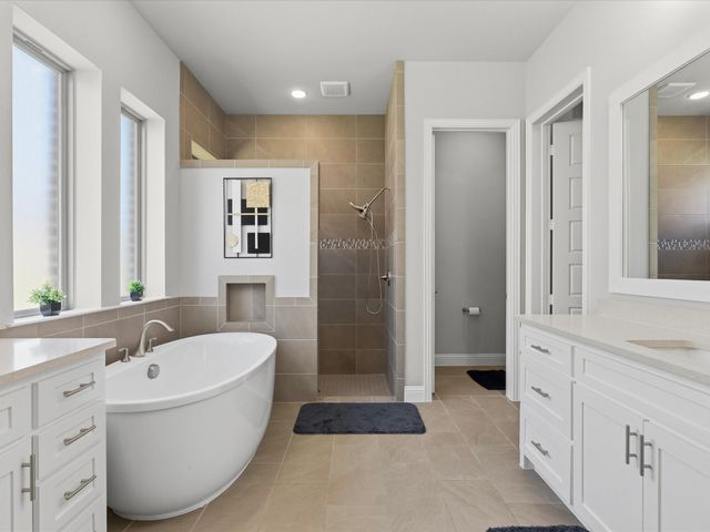 7025 Central Court, Little Elm, TX 76227