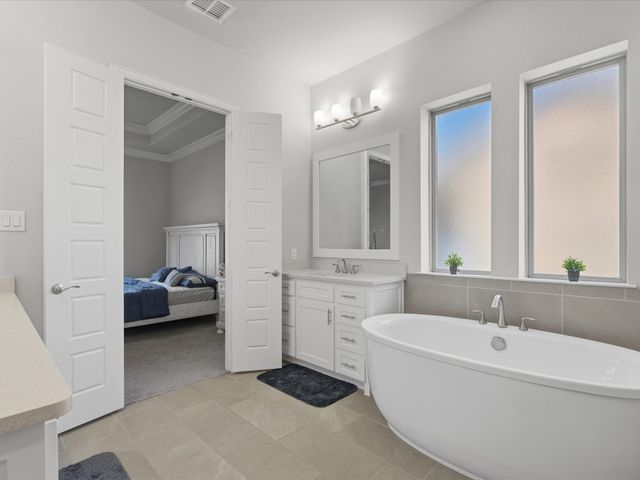 7025 Central Court, Little Elm, TX 76227