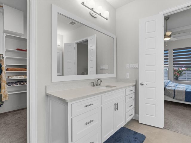 7025 Central Court, Little Elm, TX 76227