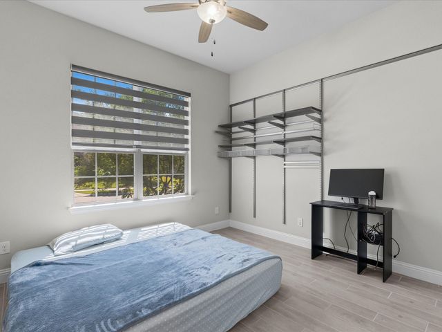 7025 Central Court, Little Elm, TX 76227