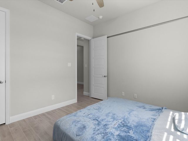 7025 Central Court, Little Elm, TX 76227
