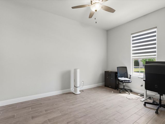 7025 Central Court, Little Elm, TX 76227