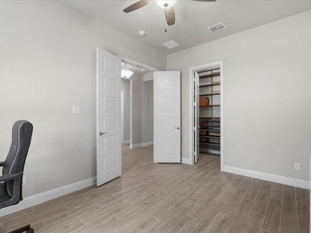 7025 Central Court, Little Elm, TX 76227
