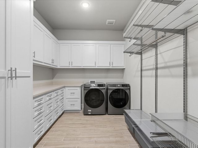 7025 Central Court, Little Elm, TX 76227