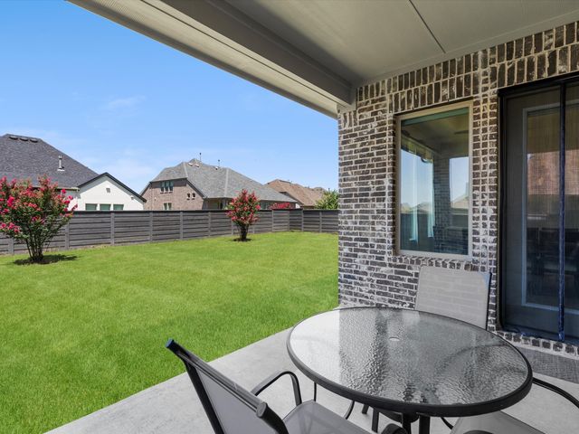 7025 Central Court, Little Elm, TX 76227