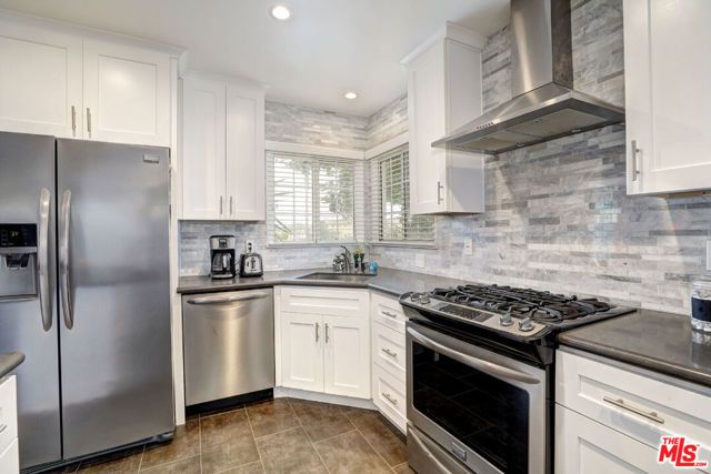 11333 Culver Boulevard, Los Angeles, CA 90066