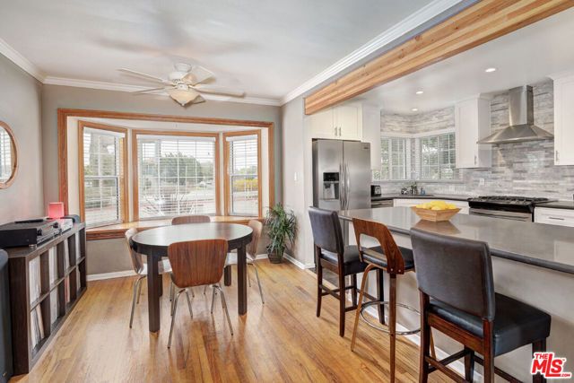 11333 Culver Boulevard, Los Angeles, CA 90066