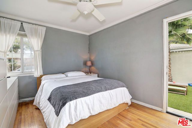 11333 Culver Boulevard, Los Angeles, CA 90066