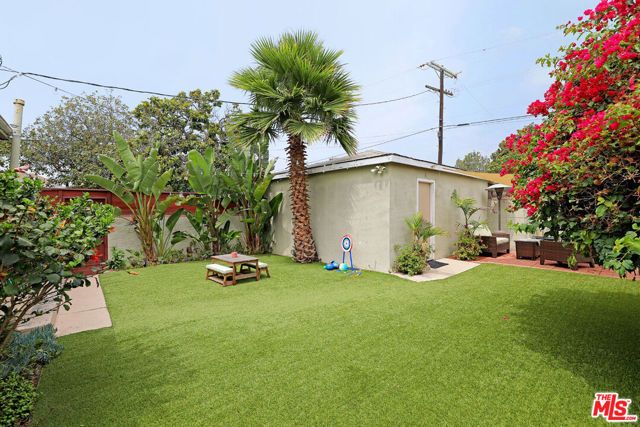 11333 Culver Boulevard, Los Angeles, CA 90066