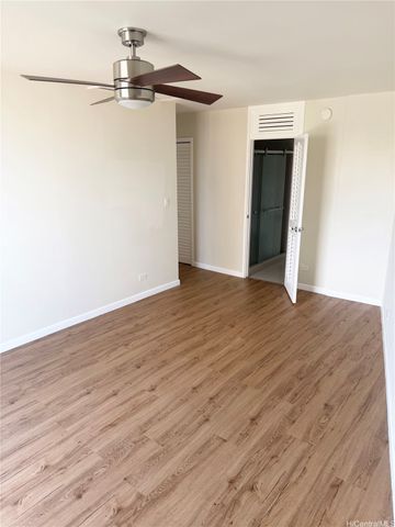 469 Ena Road 2103, Honolulu, HI 96815