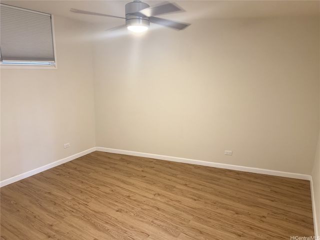 469 Ena Road 2103, Honolulu, HI 96815