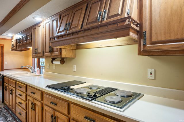 203 Westwood Drive, Hartford City, IN 47348